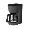 Grundig Fk 4310 G Filtre Kahve Makinesi