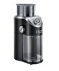 Russell Hobbs 23120-56 Çekirdek Kahve Öğütücü