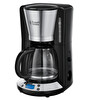 Russell Hobbs 24030-56 Victory Filtre Kahve Makinesi