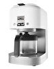 Kenwood COX750WH kMix Filtre Kahve Makinası Beyaz