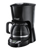 Russell Hobbs 22620-56 Textures+ Filtre Kahve Makinesi