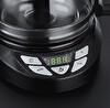 Resim Russell Hobbs 22620-56 Textures+ Filtre Kahve Makinesi 