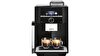 Siemens TI923309RW EQ9 1500 W Tam Otomatik Kahve Makinesi Siyah