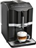 Siemens TI351209RW EQ3 1300W Tam Otomatik Siyah Kahve Makinesi