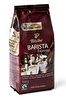 Tchibo Barista 1000 G Espresso Çekirdek Kahve