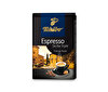 Tchibo Espresso Sicilia Çekirdek Kahve 500 G