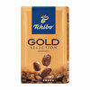 Tchibo Gold Selection 250 G Filtre Kahve