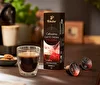 Tchibo Cafissimo Caffé Crema Colombia 10'lu Kapsül Kahve