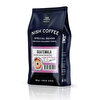 Nish Guatemala 250 GR Filtre Kahve