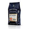 Nish Decaf Kafeinsiz 250 GR Filtre Kahve