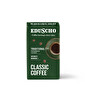 Eduscho Traditional 250G Filtre Kahve 