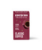 Eduscho Strong 250G Filtre Kahve 