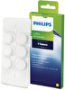 Philips CA6704/10 Kahve Yağ Temizleme Kiti