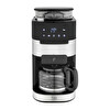 Fakir Km6151 Filtre Kahve Makinesi