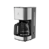 Electrolux E3CM13ST Filtre Kahve Makinesi