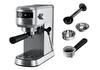 Electrolux E6EC16ST Espresso Cappuccino Makinesi