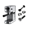 Electrolux E6EC16ST Espresso Cappuccino Makinesi