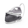 Tefal Sv4111 Express Mini Buhar Jenaratörlü Ütü