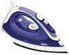 Tefal FV3746 Maestro 2300W Buharlı Ütü