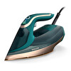 Philips DST8030/70 Buharlı Ütü