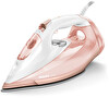 Philips GC4905/40 Azur Buharlı Ütü