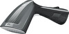 Electrolux E6HS12EG Buharlı Kırışıklık Giderici
