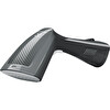 Electrolux E6HS12EG Buharlı Kırışıklık Giderici
