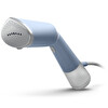 Philips STH5020/20 Bebe Mavisi Buharlı Düzleştirici 