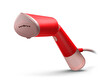 Philips STH5020/40 Mercan Buharlı Düzleştirici 