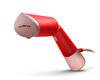 Philips STH5020/40 Mercan Buharlı Düzleştirici 