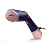 Philips STH5030/20 5000 Serisi Deniz Mavisi Buharlı Düzleştirici