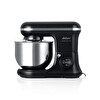 Arzum AR1178 Crust Mix Pro Stand Mikser