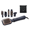 Philips BHA530/00 Aırstyler Argan Yağlı Seramik Saç Düzletiştirici