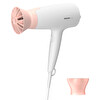 Philips BHD300/10 ThermoProtect 1600W Saç Kurutma Makinesi