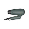 Grundig Hd 2261 1600w Katlanır Saç Kurutma Makinesi