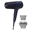 Philips 5000 Series BHD510/00 ThermoShield 2300W Saç Kurutma Makinesi