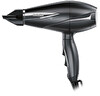 Babyliss 6609E Pro Light 2100W İyonlu Saç Kurutma Makinesi