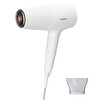 Philips BHD500/00 Saç Kurutma Makinesi