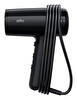 Braun BRHD225E HD2.2 2200w Iontec Difüzörlü Saç Kurutma Makinesi 2 Başlıklı 2200W
