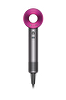 Dyson Supersonic HD01/03 Fuşya Saç Kurutma Makinesi