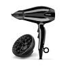 Babyliss 6715DE Compact Pro 2400W Saç Kurutma Makinesi