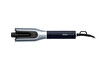 Arzum AR5156 Revolution Otomatik Saç Maşası