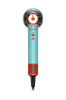 Dyson Supersonic Nural Ceramic Patina/Topaz Saç Kurutma Makinesi 