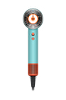 Dyson Supersonic Nural Ceramic Patina/Topaz Saç Kurutma Makinesi 