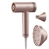 Philips BHD837/10 Yeni Nesil Saç Kurutma Makinesi