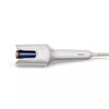 Philips BHB968/00 WavePro Otomatik Saç Maşası