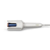 Philips BHB968/00 WavePro Otomatik Saç Maşası