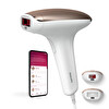 Philips SC1997/00 Lumea Advanced Kablolu IPL Lazer Epilasyon Cihazı