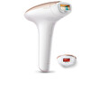 Philips SC1997/00 Lumea Advanced Kablolu IPL Lazer Epilasyon Cihazı