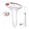 Philips BRI921/00 Lumea Advanced IPL Tüy Alma Cihazı